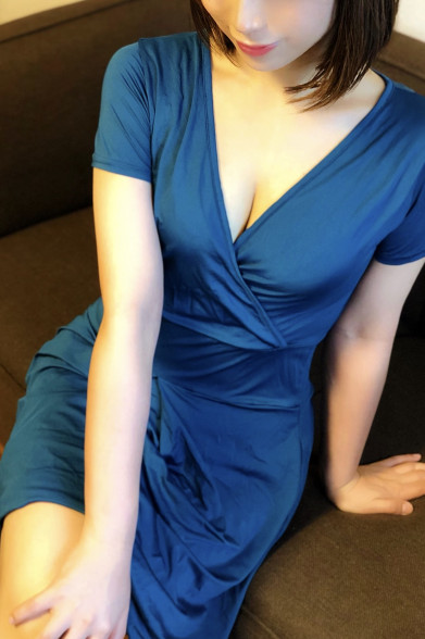 皆藤りお