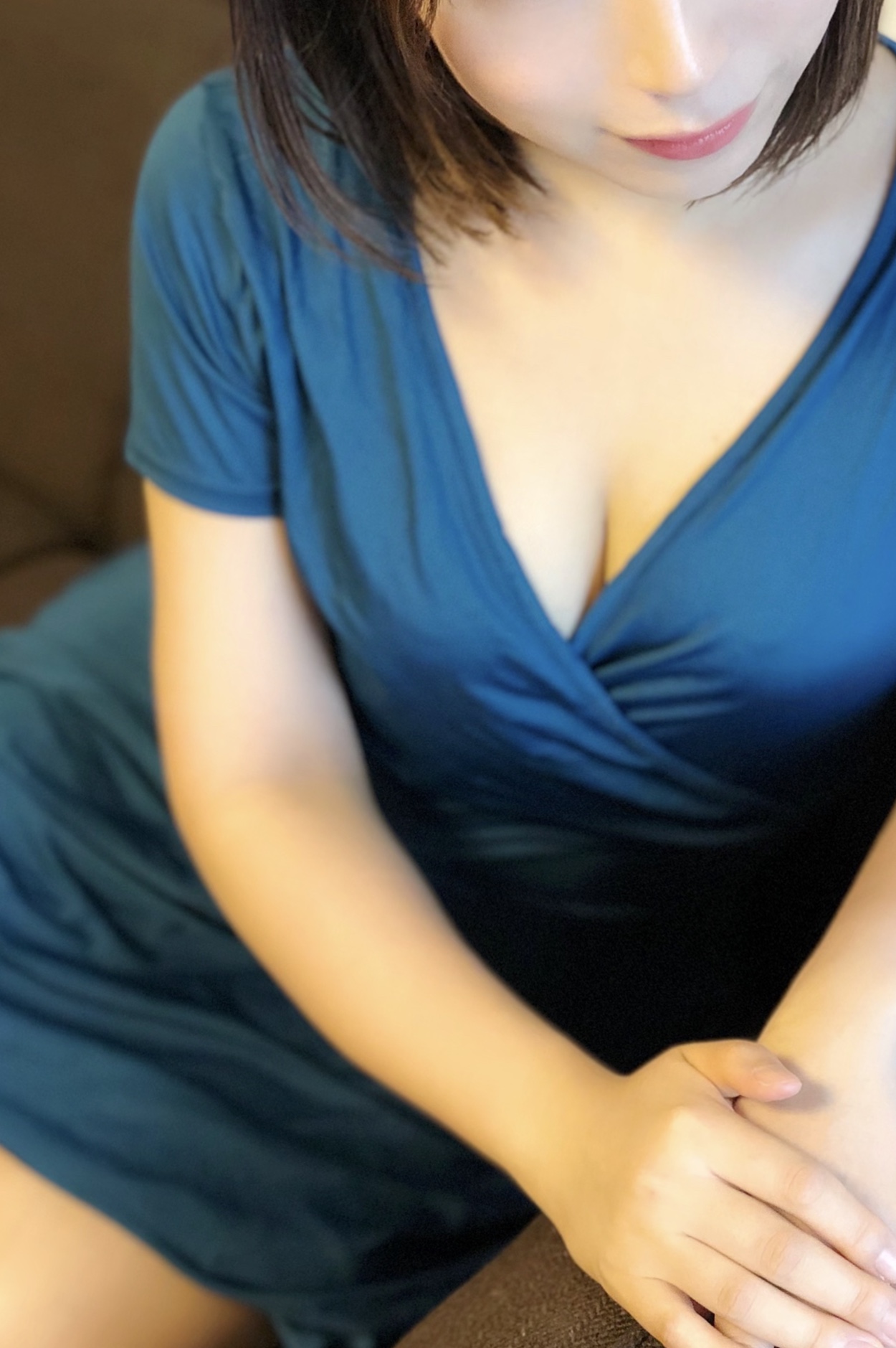 皆藤りお写真2