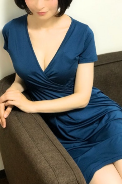 森永あゆ写真3