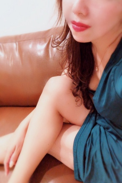黒木あい写真2