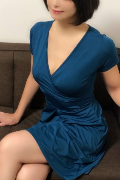 奥山ひびき写真2