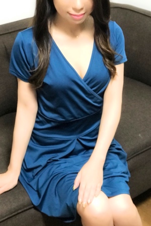 二階堂ゆりの写真2