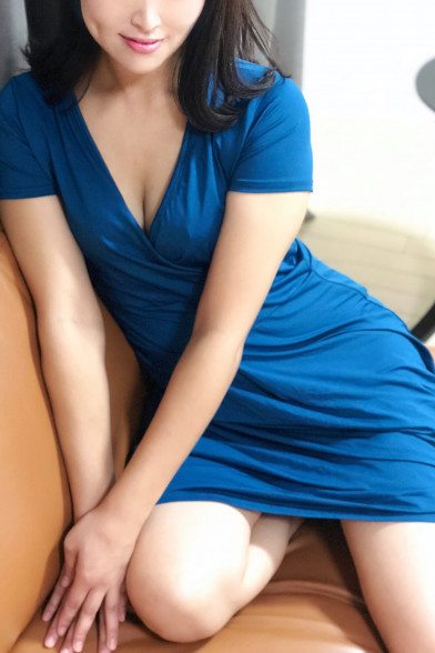 大谷なほ