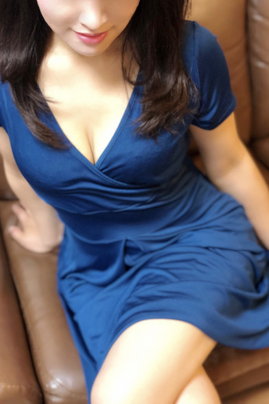 大谷なほ写真2