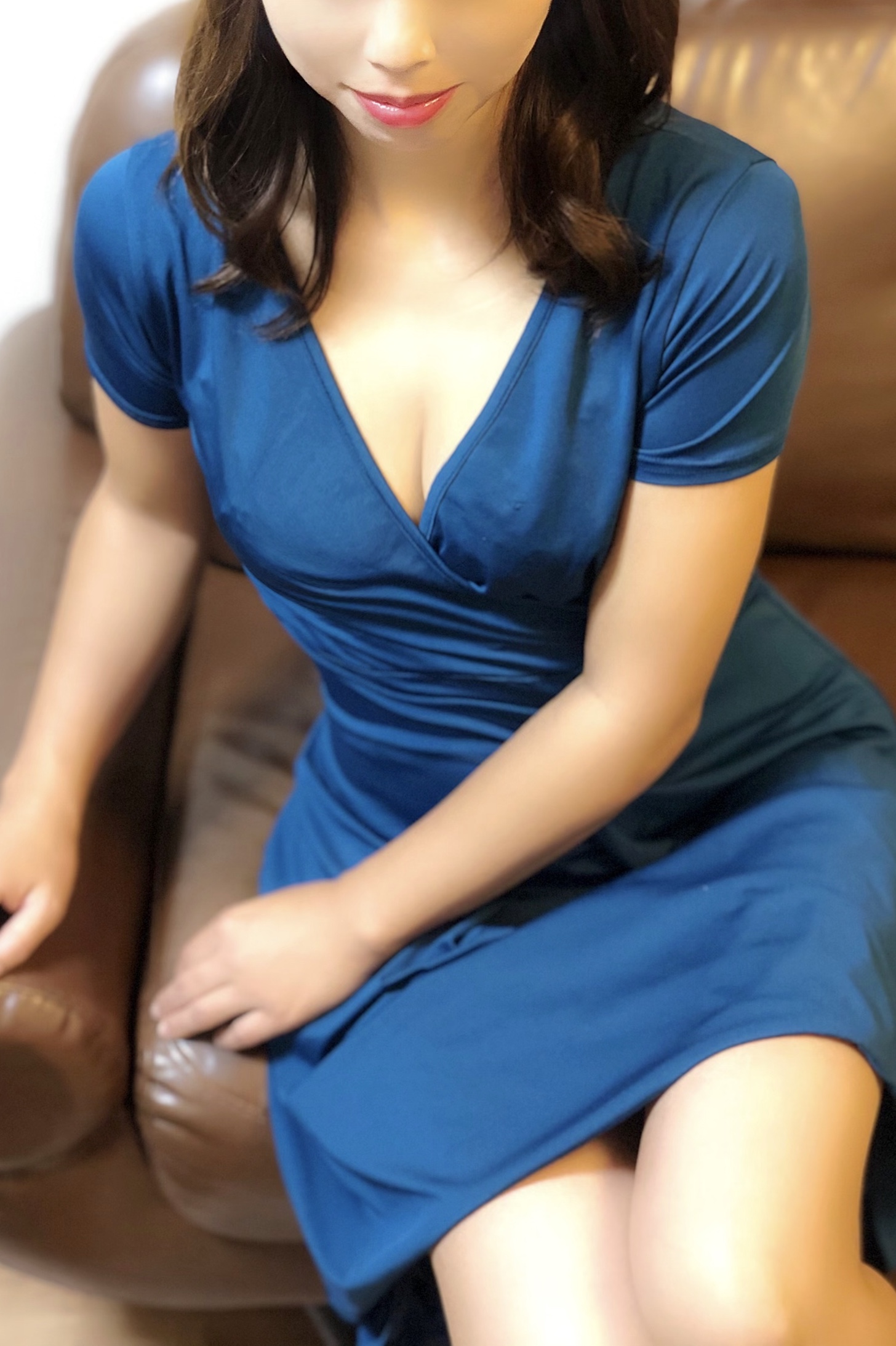 加納まい写真3
