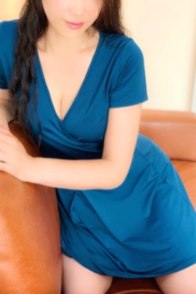 山崎まゆ写真3