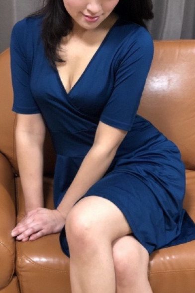 大谷なほ写真2