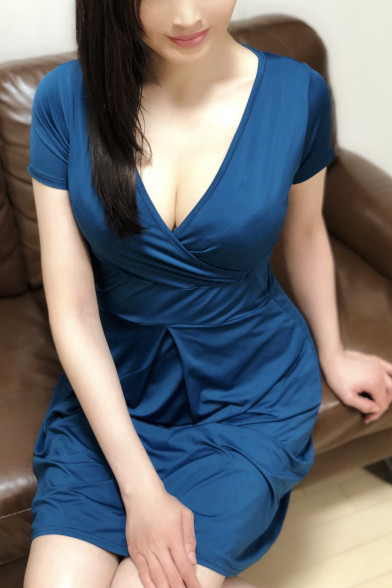 益永みれい