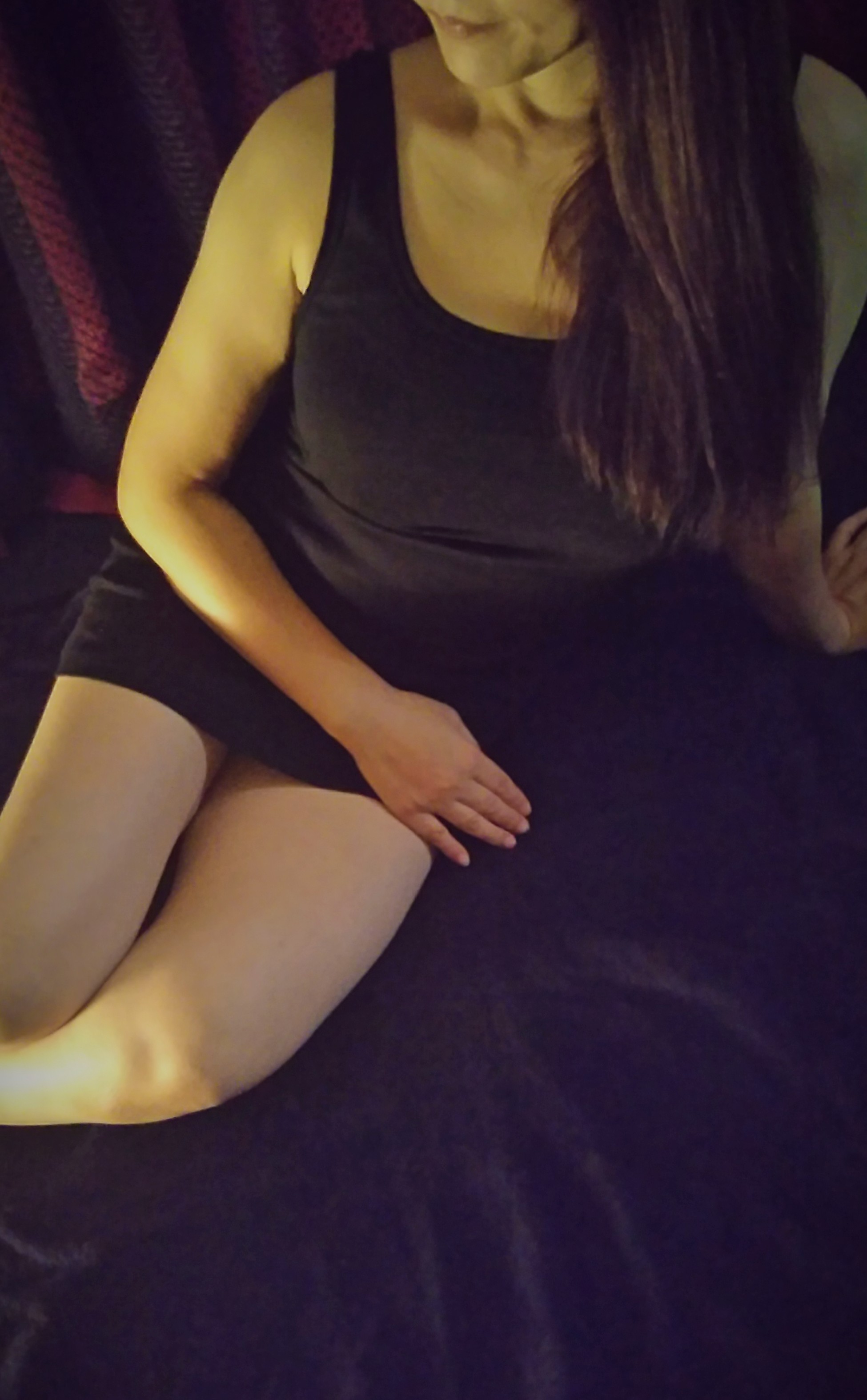 中村 愛