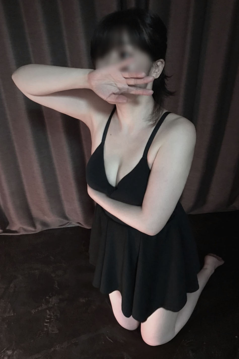 あかり写真3