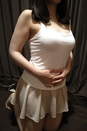 あやね