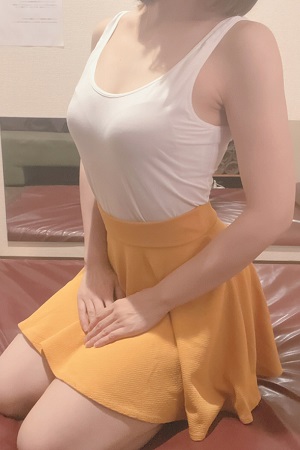 あやね写真3