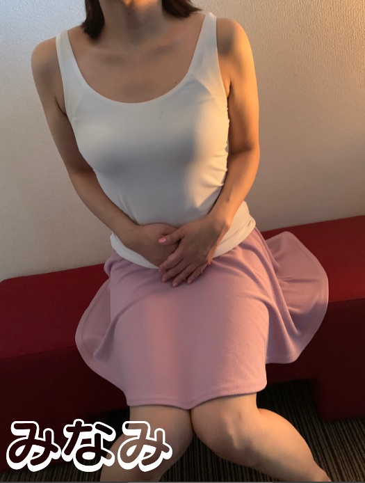 みなみ写真2