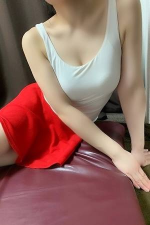 あき写真3