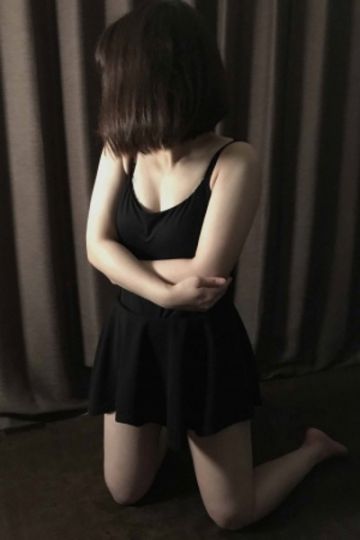 くるみ