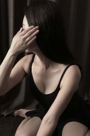 つかさ写真3