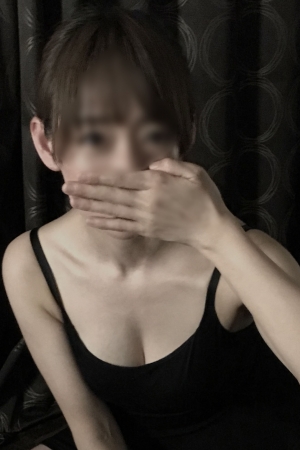 せとか