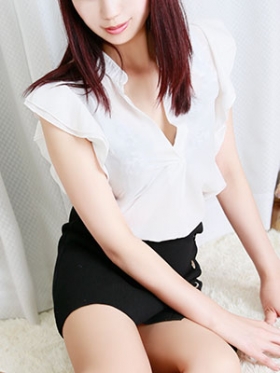 藤沢