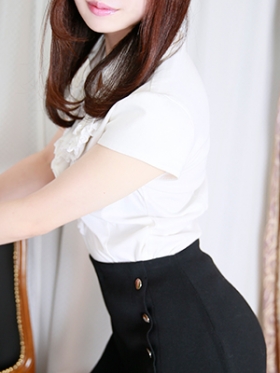 岸本