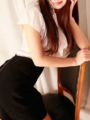 本田
