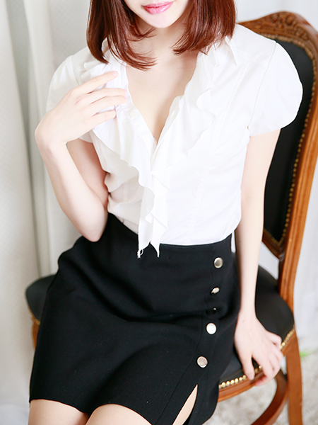 花咲
