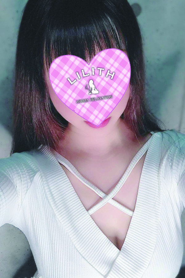 桜　まな
