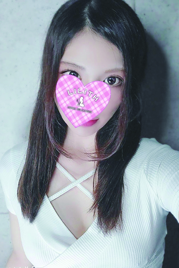 麻宮　まどか