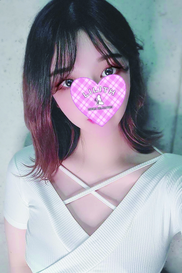吉沢　ゆら