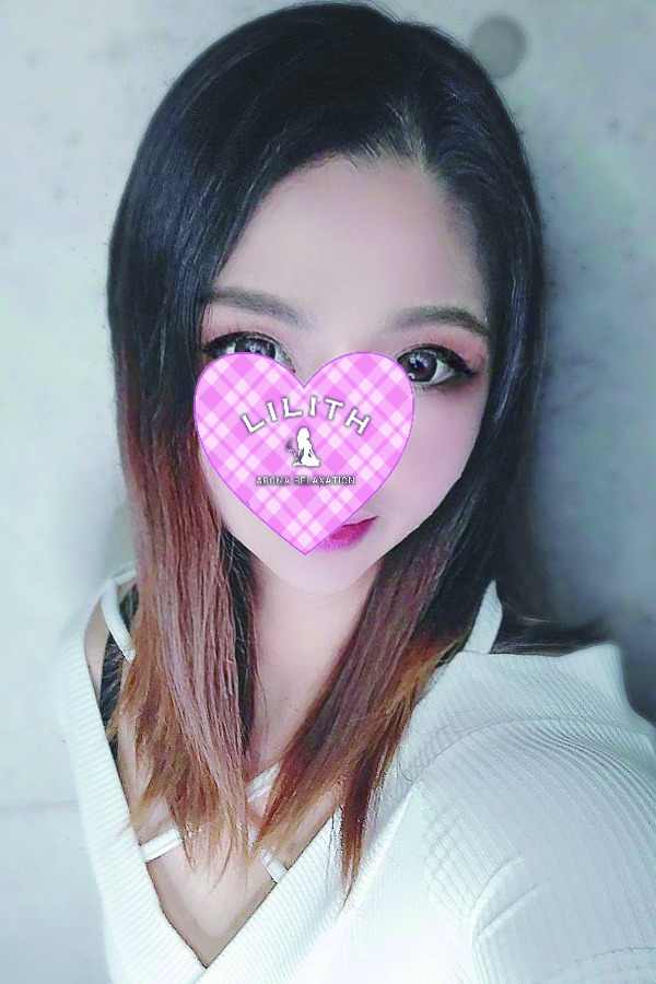 藤咲　ゆり