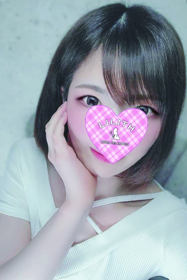菜月　らら