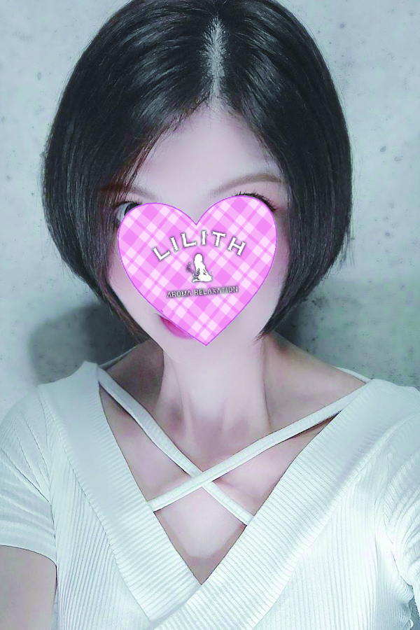 保科　のぞみ