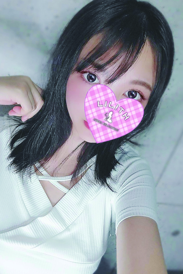 中村　なみ