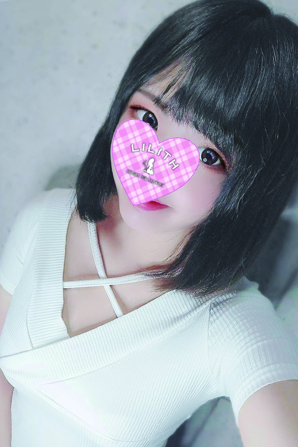 紗倉　みか
