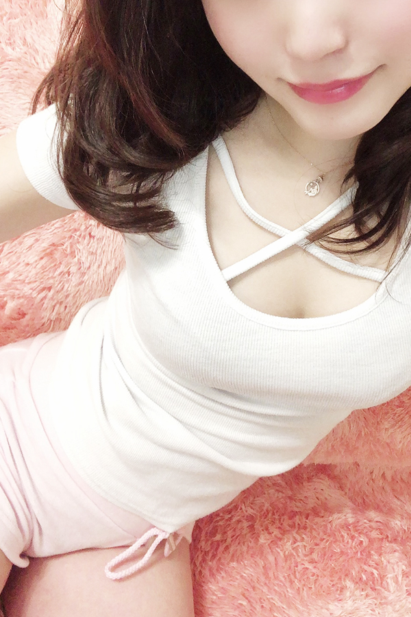 BARBIE ～バービー～