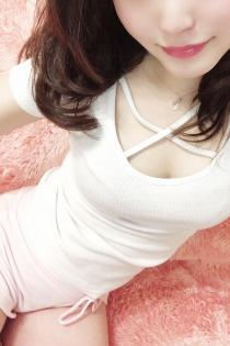 BARBIE ～バービー～