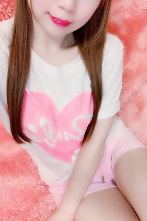 ひな