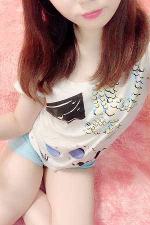 ひまり