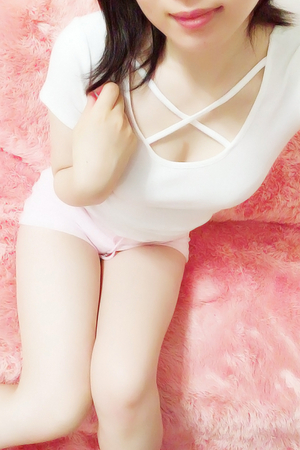 ほのか