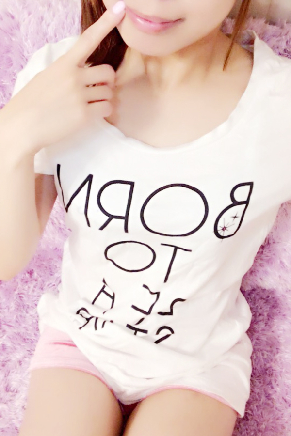 みう