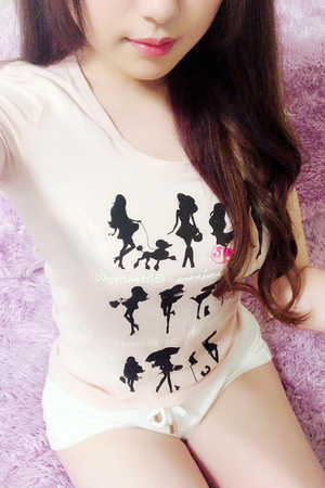 もえ