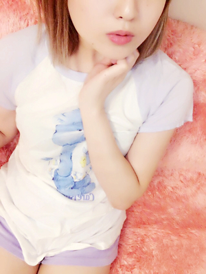 ゆき