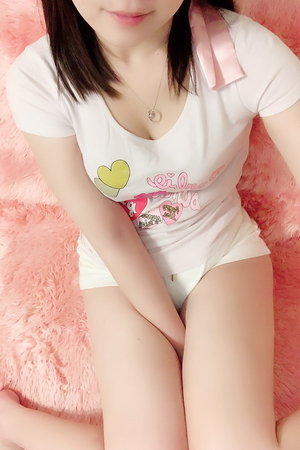 かりん