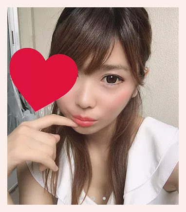 RARA ROOM 溝の口