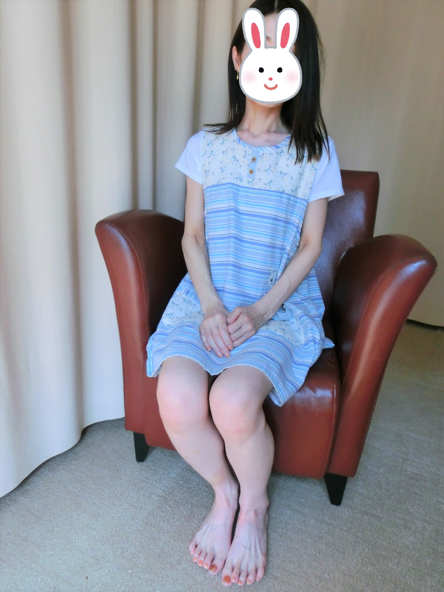 ともみママ写真2