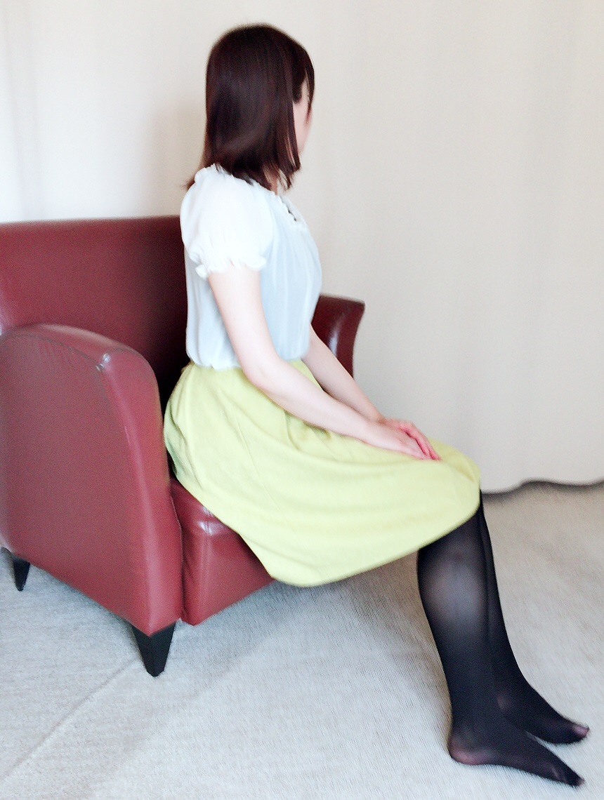 おとはママ写真2