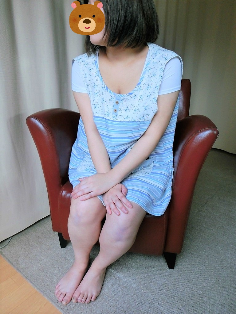 じゅんこママ写真2