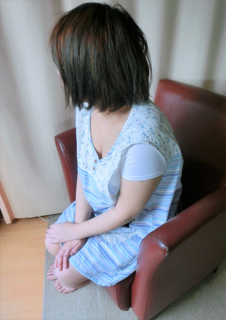 じゅんこママ写真4