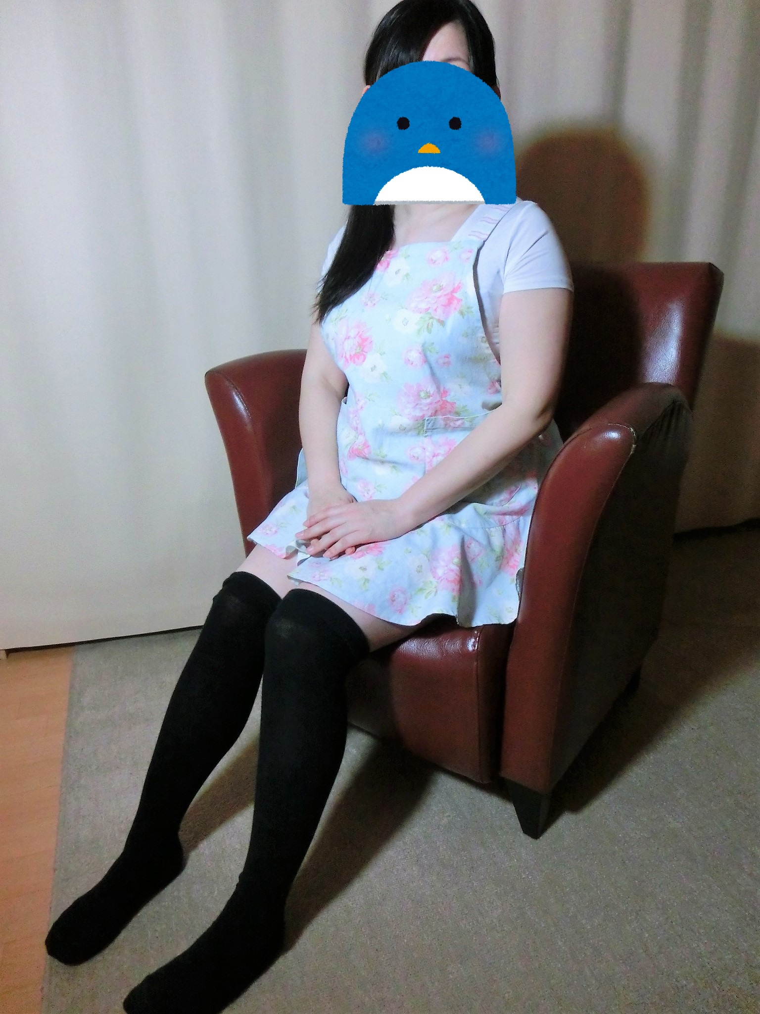 たかこママ写真2