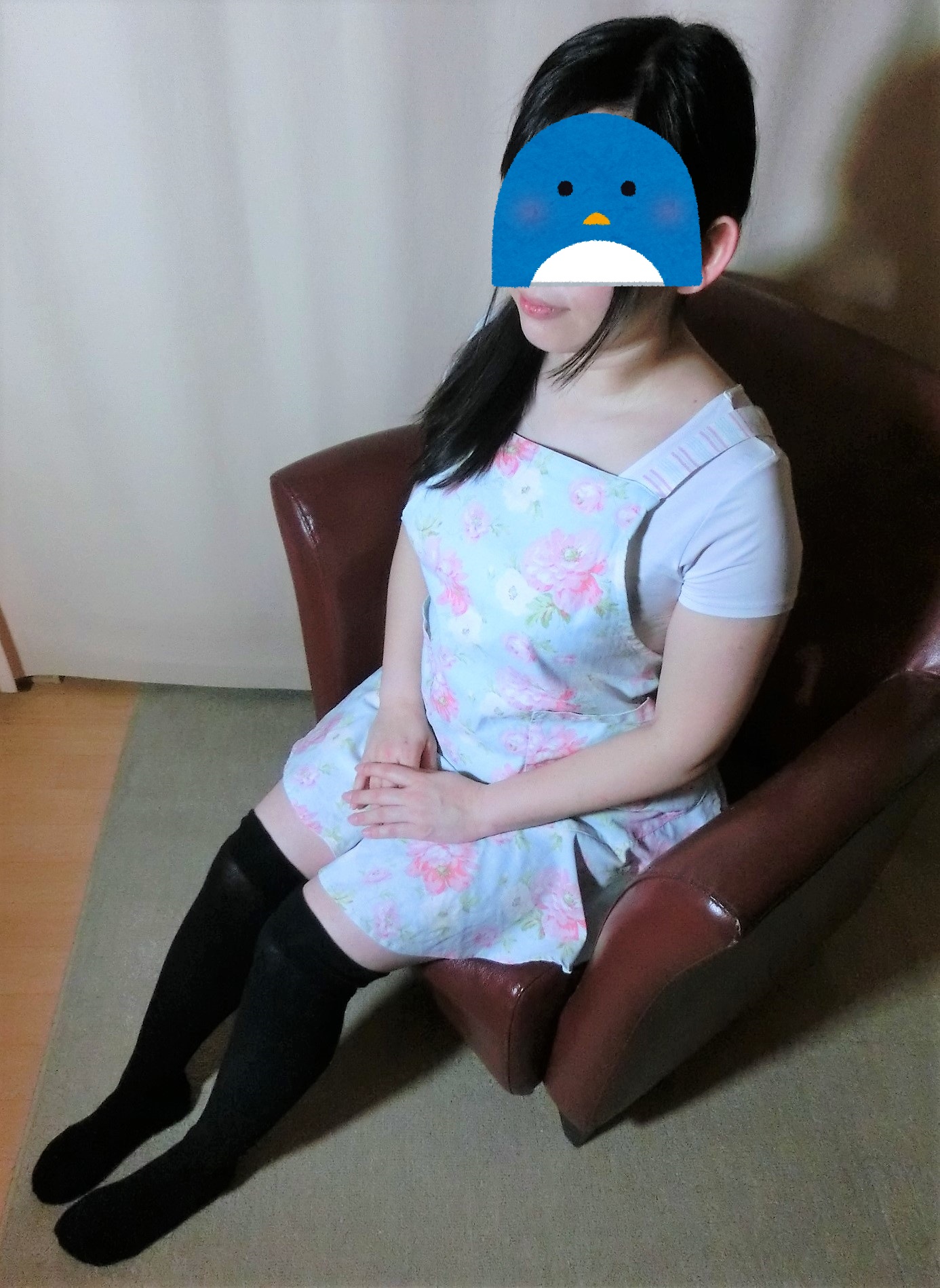 たかこママ写真4
