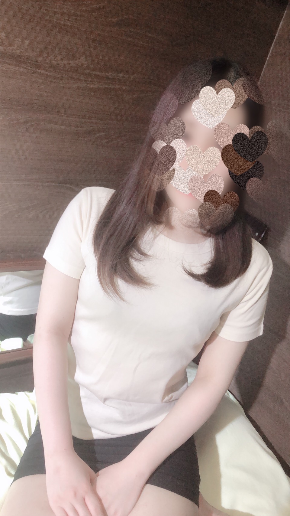 山本ゆづき